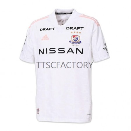 Maillot de Foot Yokohama F.Marinos Extérieur 2022